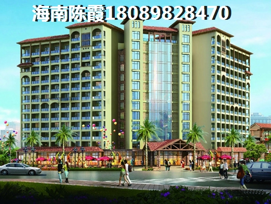 海南?？诤Ｐ銖V場(chǎng)房價(jià)還能漲嗎？