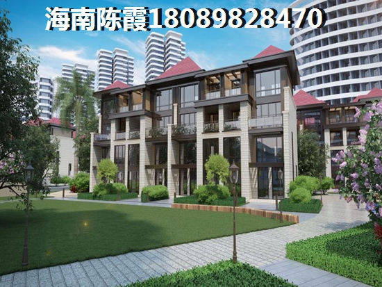 金水灣國際公館環(huán)境優(yōu)缺點分析~4