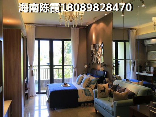 海南海南大公館房價(jià)走勢(shì)消息