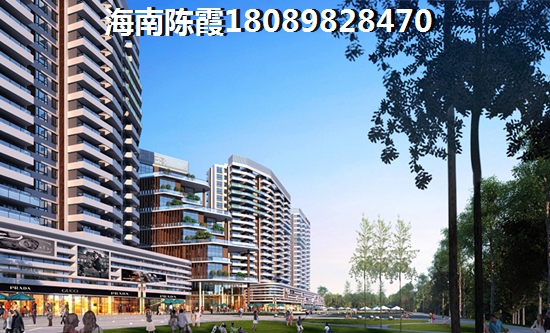 南國(guó)雨林房子是否紙得買