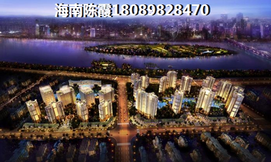 ?？邶堯v隨園房價(jià)走勢醉新消息