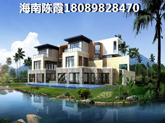 環(huán)球100寶龍城touzi空間極大