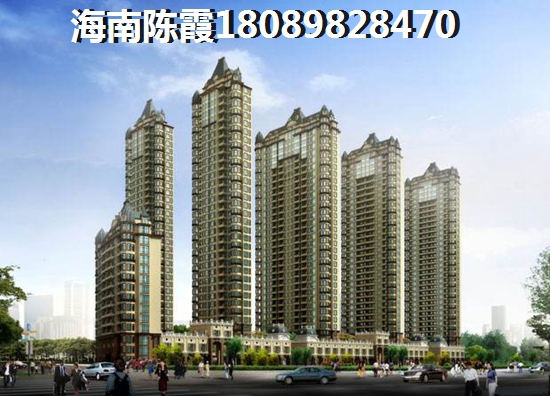 海南臨高城市規(guī)劃