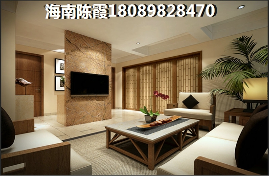 深藍(lán)苑·濱江城二手房現(xiàn)在能不能買