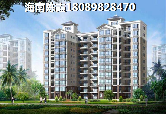 觀(guān)瀾湖·藝墅價(jià)格2022是漲還是跌？