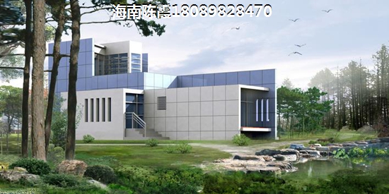 學(xué)苑公館新房分析1