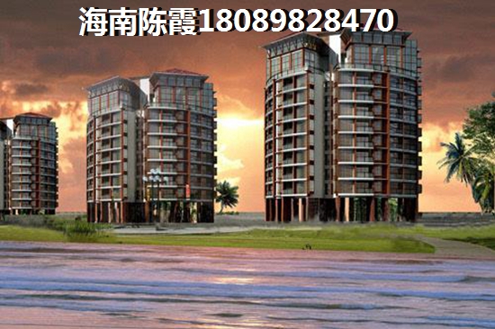 金融豪苑2022房價上漲趨勢~