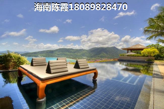 圣來領(lǐng)寓房價(jià)上漲了嗎？