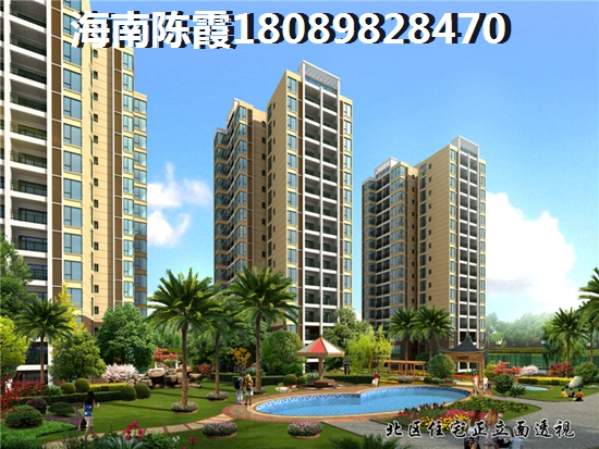 旺興花園氣候怎么樣？2