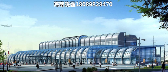 中糧·三亞大悅中心2022什么價格？
