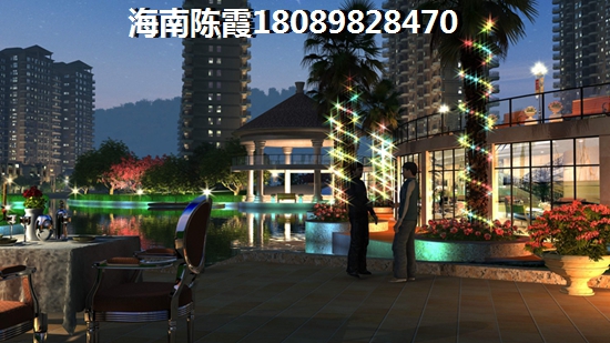 寶源花園樓盤好壞分析解讀~5