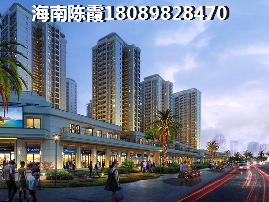 白沙適合老人長(zhǎng)期住嗎4