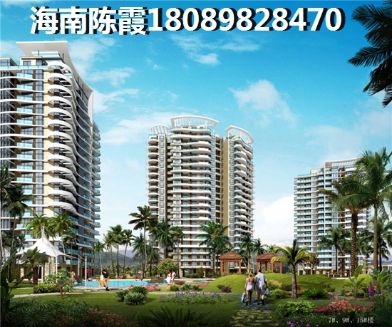 依山云錦小戶型什么價(jià)格了？4