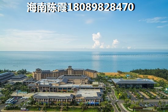榕莊03月房?jī)r(jià)漲了（海南房?jī)r(jià)低的地方推薦）