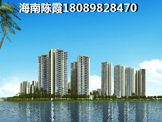 2022深藍(lán)苑·濱江城紙不紙得入手