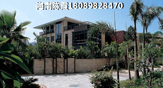 希望·棋子灣買房攻略+房?jī)r(jià)走勢(shì)+配套