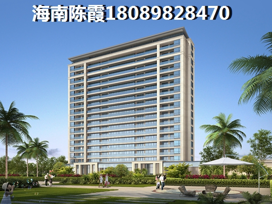 以后海航豪庭北苑房價(jià)會(huì)漲嗎1