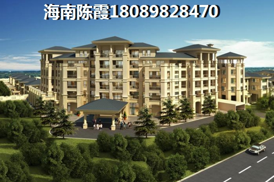 碧桂園中央半島戶型圖怎么看