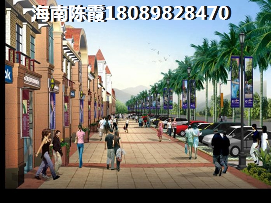 龍騰隨園買房子你會(huì)看戶型嗎2