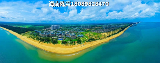 儋州公積金貸款解讀：碧桂園·雅拉湖畔買房公積金貸款的條件和流程有哪些？