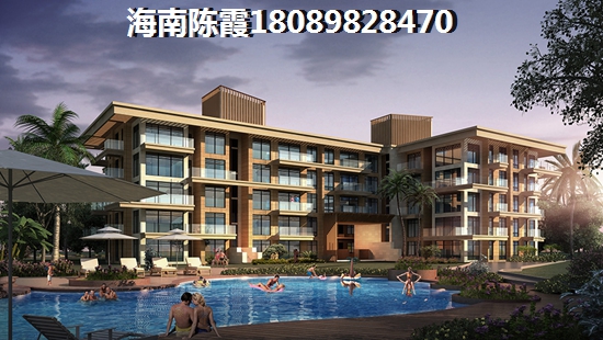 御景鴻世紀(jì)雅居價格2022是漲還是跌？