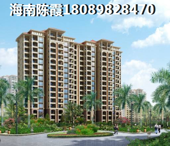 ?？谟聩i大廈入住率怎么樣？