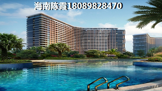 樂東縣哪個(gè)項(xiàng)目有touzi前景