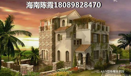 法國維希小鎮(zhèn)（別名：建業(yè)·海風(fēng)十里）怎么樣？