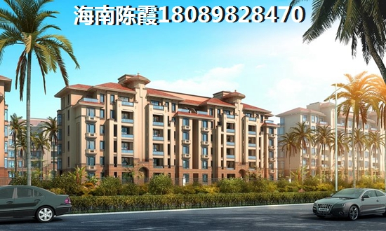海城時(shí)代廣場(chǎng)現(xiàn)在均價(jià)多少錢？2