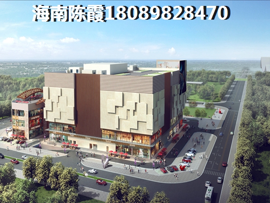 萬科森林度假公園·瑧山谷的商鋪可以買嗎
