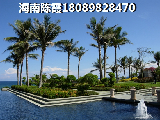 屯昌房?jī)r(jià)會(huì)跌嗎？屯昌縣各地房?jī)r(jià)排行榜~