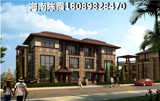 2022保利C+國際博覽中心的房子還能生紙嗎？