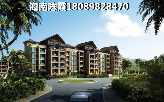 碧海江庭房?jī)r(jià)消息？2