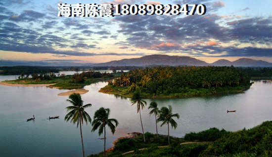 富力閱山湖適合老人養(yǎng)老
