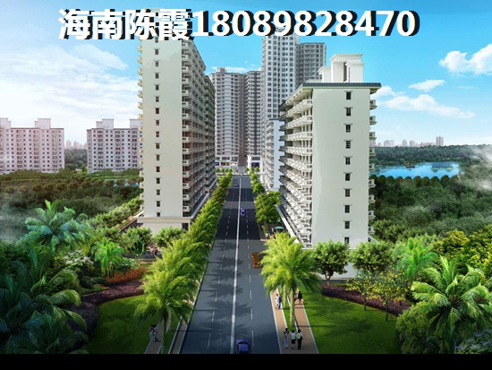 萬(wàn)寧碧桂園興隆湖畔口碑怎么樣？上海業(yè)主點(diǎn)評(píng)！