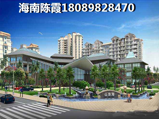 海南澄邁是什么氣候類型？