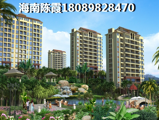 現(xiàn)在魯能南洋美麗匯買房合適嗎，2022魯能南洋美麗匯買房最誠懇的意見，