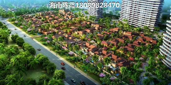 博亞·龍灣房價2022會漲嗎？