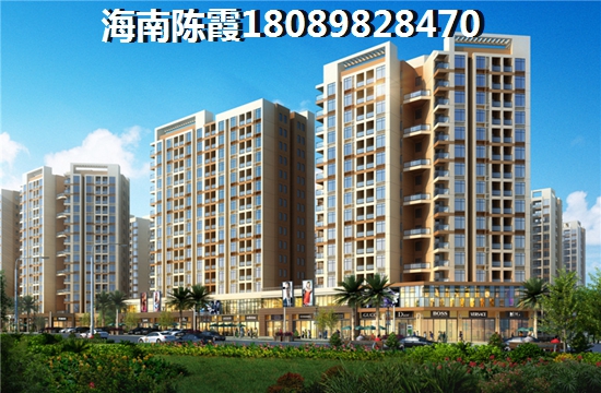 紅城湖國際廣場周邊有什么變化？