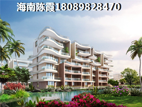 保亭房價(jià)這幾年是漲還是跌，那香山房價(jià)2022緩慢上漲趨勢