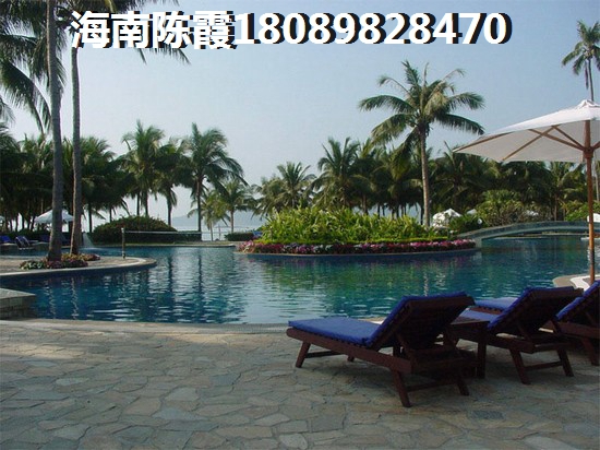 金木棉山莊房?jī)r(jià)連續(xù)上升