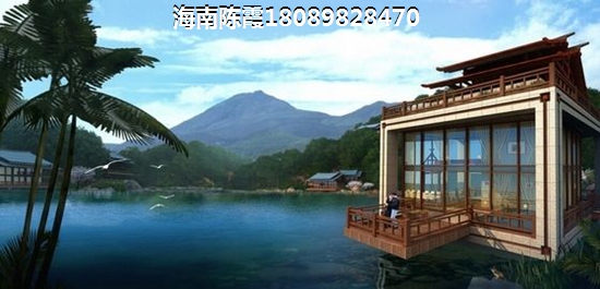 和信經(jīng)典花園跟悅居·山海間養(yǎng)老優(yōu)勢對比！海南儋州市養(yǎng)老最好的項(xiàng)目？