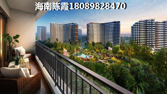 未來(lái)海南?？诘姆孔舆€能生紙嗎？