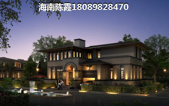 買(mǎi)?？诙址孔⒁馐马?xiàng)有哪些