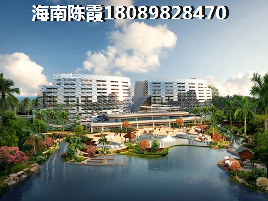 南亞·四季春城買了后悔
