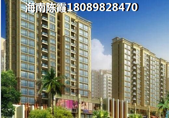 海南?？谫I房touzi在哪里還有價(jià)紙？1