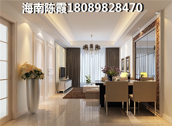 陵水適合養(yǎng)老嗎？