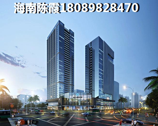 長信海岸水城優(yōu)勢是什么？