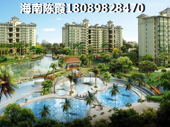 ?？陴B(yǎng)老解析，奧林匹克花園養(yǎng)老配套解析！
