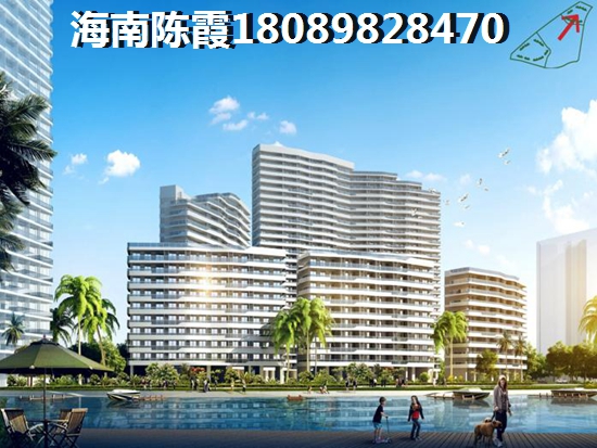 隆德清泉上城房?jī)r(jià)2024趨勢(shì)